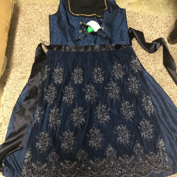 COPY - Edelnice trachtenmode - Picture 6 of 9